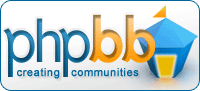 Unlimited Data Entry Jobs Worldwide (4928) Forum Index